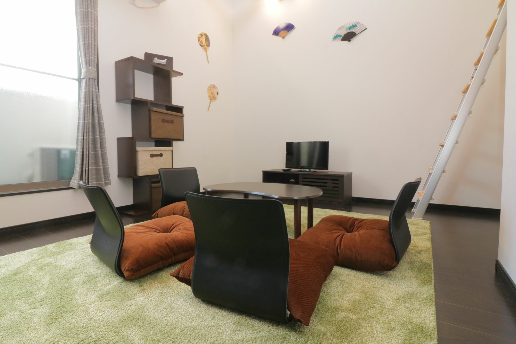 Hg Cozy Hotel No 12 京橋駅前 Osaka Exterior photo