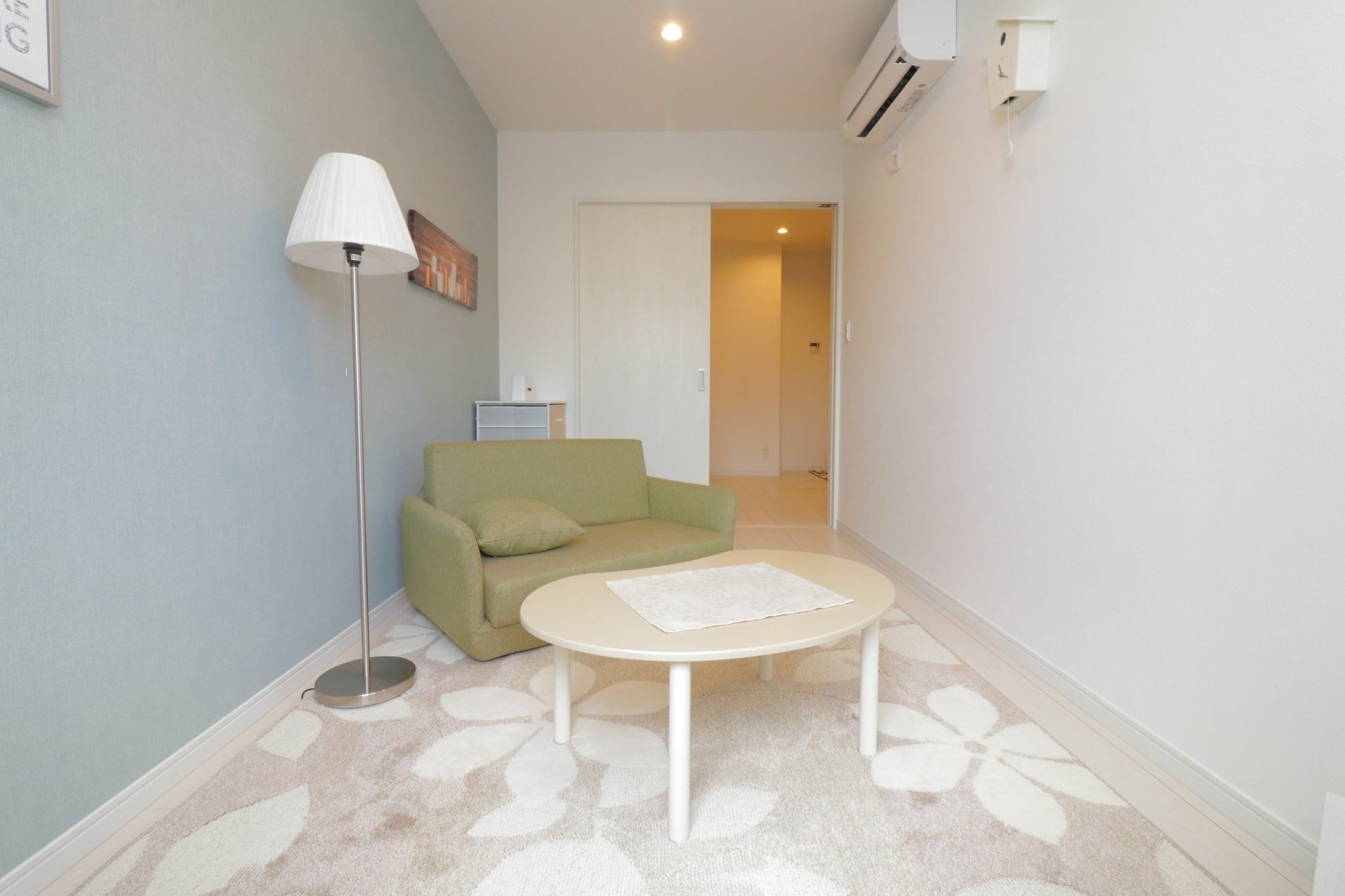Hg Cozy Hotel No 12 京橋駅前 Osaka Exterior photo