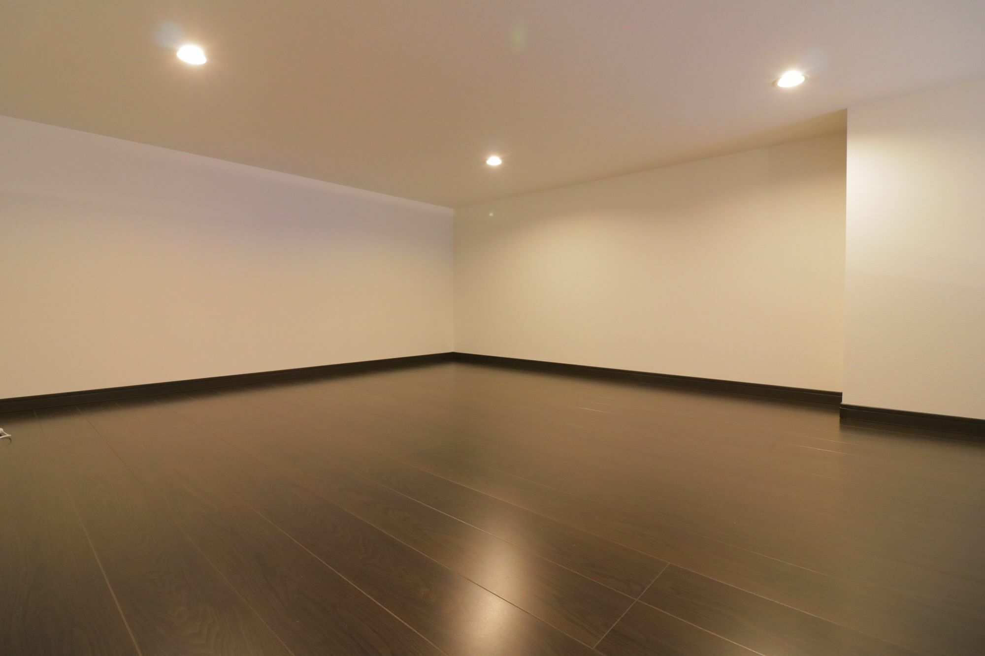 Hg Cozy Hotel No 12 京橋駅前 Osaka Exterior photo
