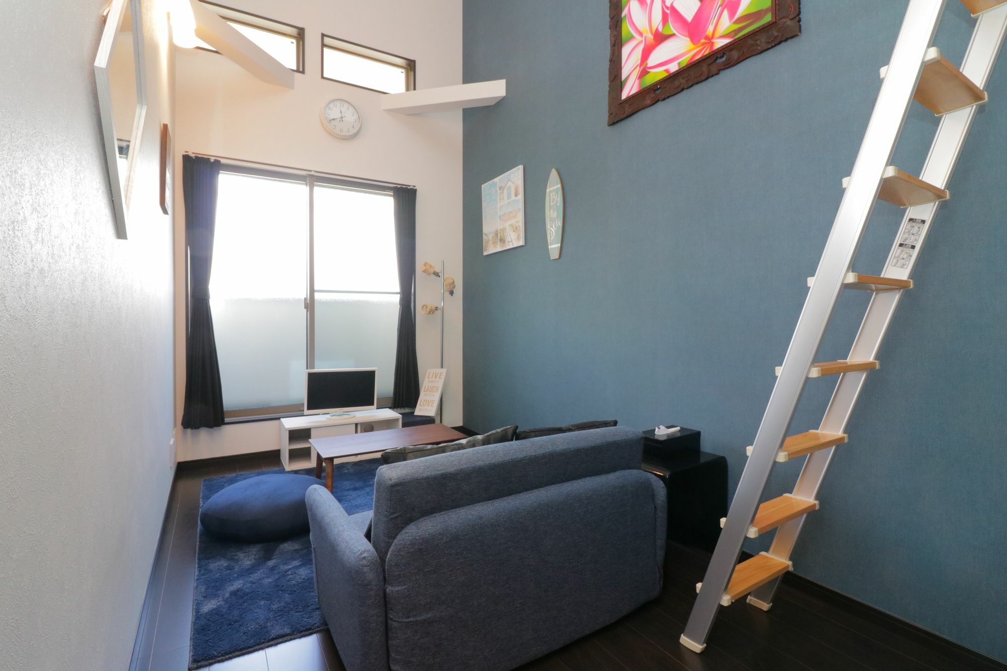 Hg Cozy Hotel No 12 京橋駅前 Osaka Exterior photo