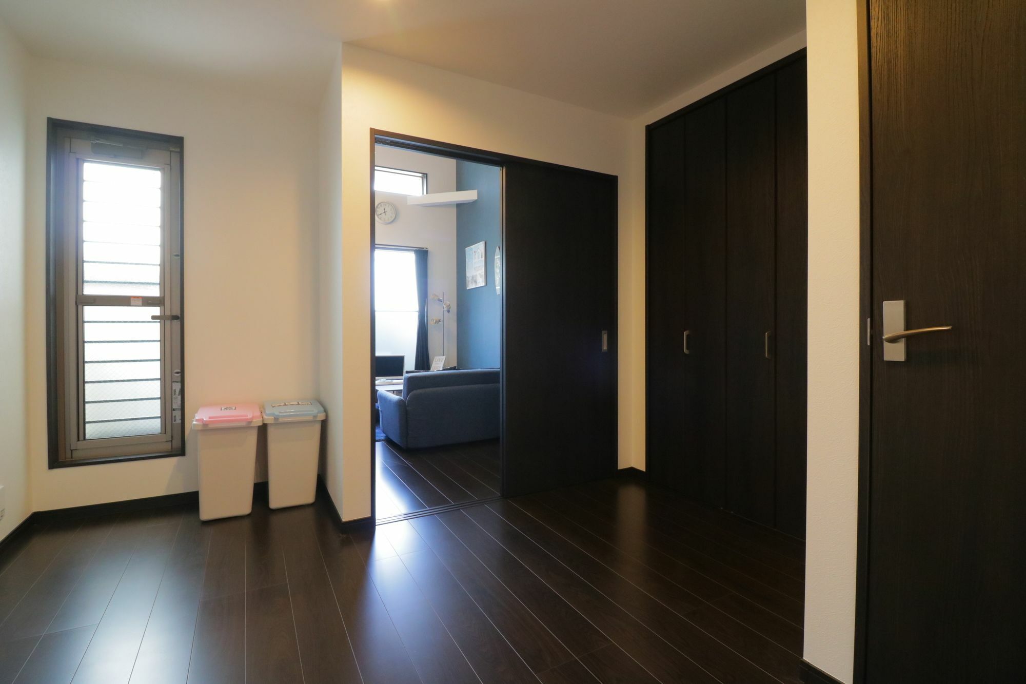 Hg Cozy Hotel No 12 京橋駅前 Osaka Exterior photo