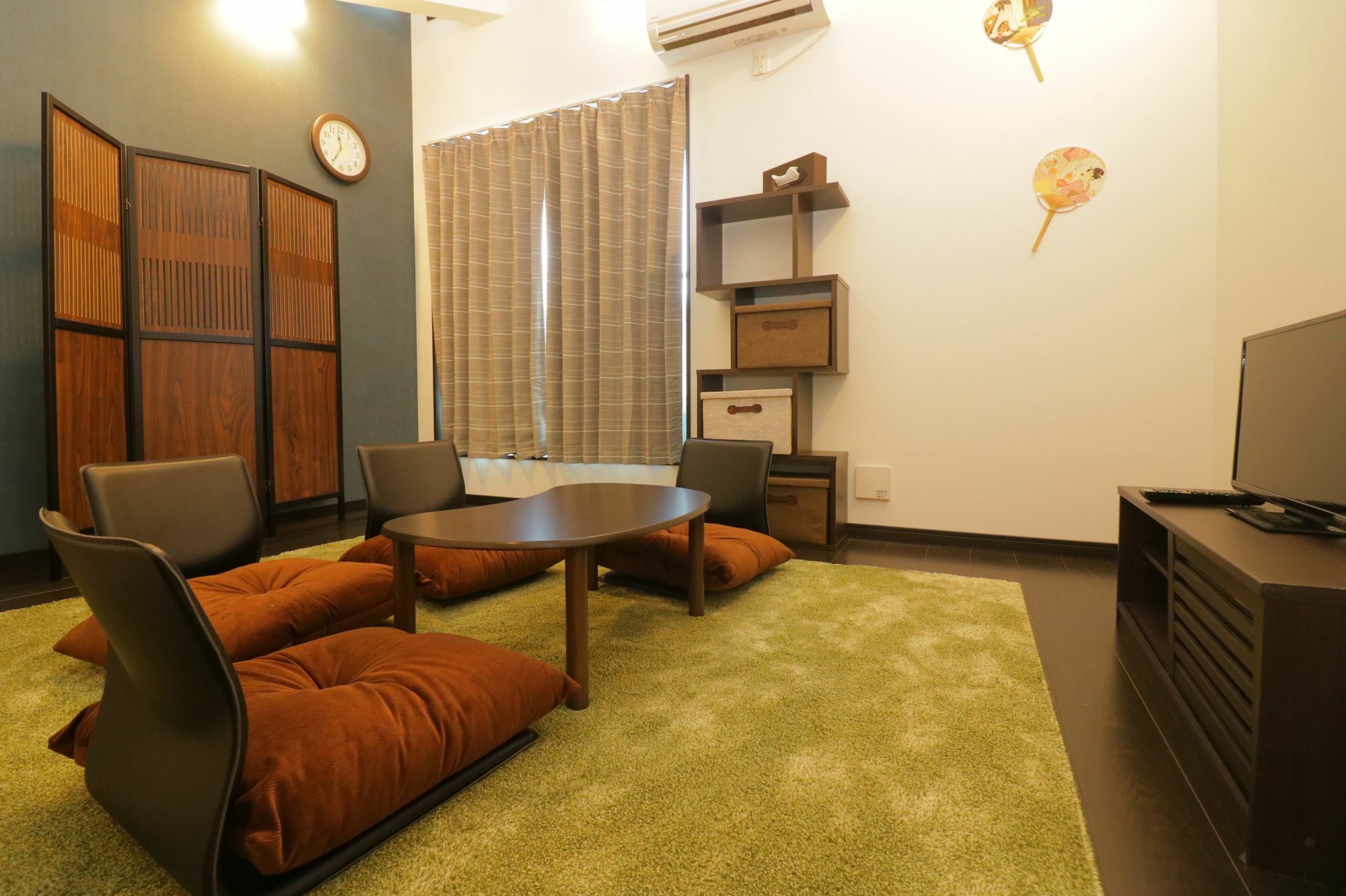Hg Cozy Hotel No 12 京橋駅前 Osaka Exterior photo